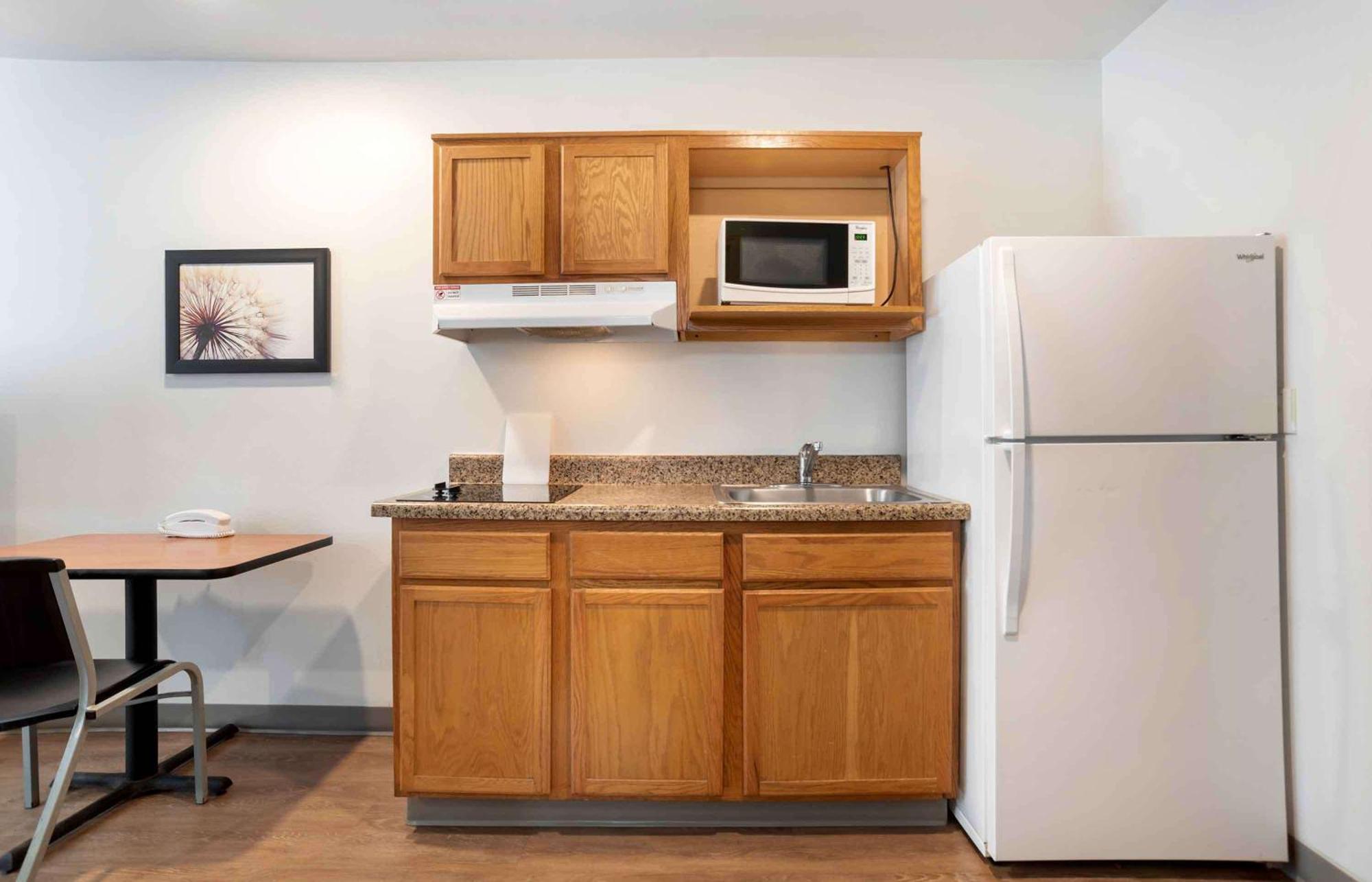 Ferry Pass Extended Stay America Select Suites - Pensacola - Northeast מראה חיצוני תמונה